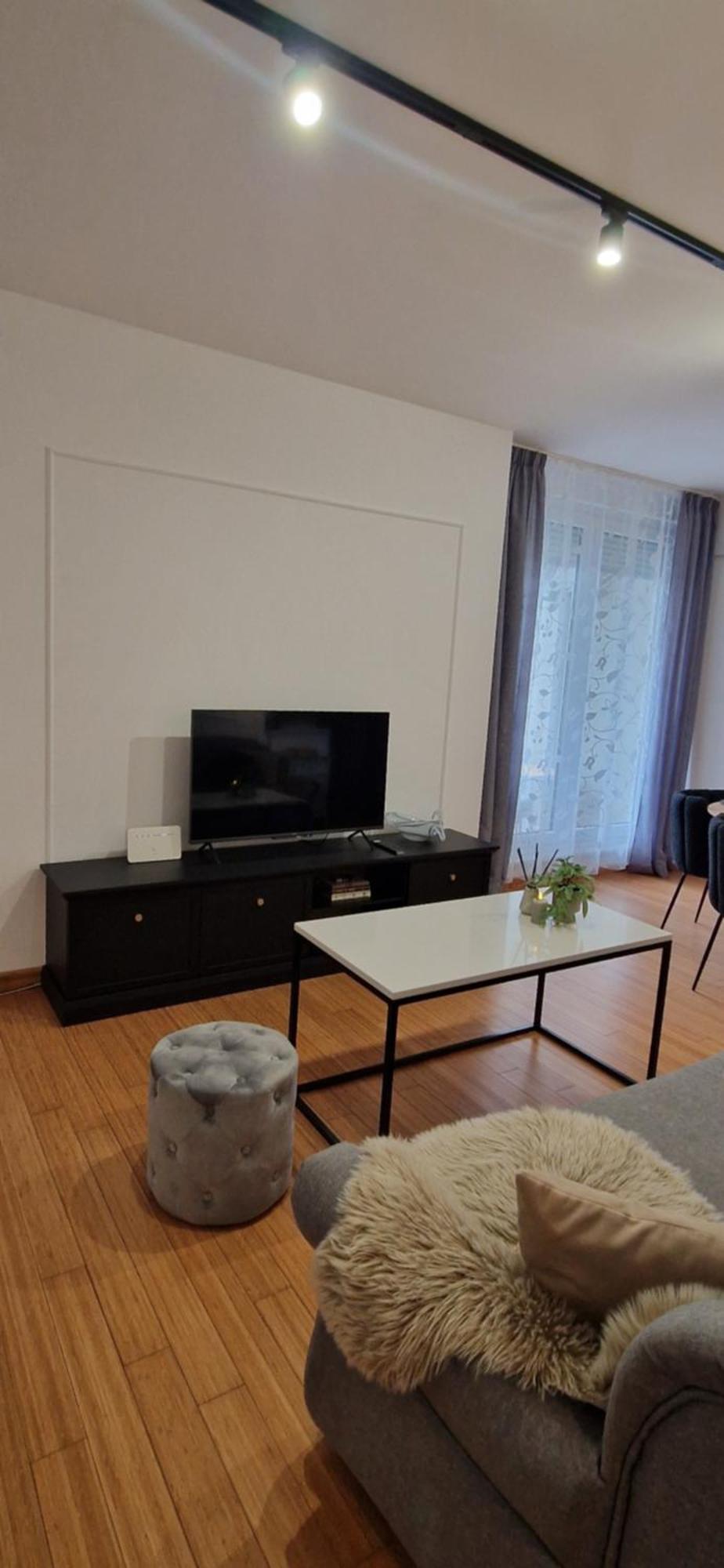 Apartment Rose Sesvete Exterior foto
